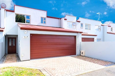 Photo of property in 29b Claudelands Road, Hamilton East, Hamilton, 3216