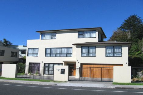 Photo of property in 99 Macleans Road, Bucklands Beach, Auckland, 2014