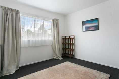Photo of property in 139 Spa Road, Taupo, 3330