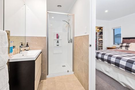 Photo of property in 3 George Mcwhirter Avenue, Massey, Auckland, 0614