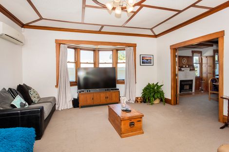 Photo of property in 25 Cook Street, Te Hapara, Gisborne, 4010