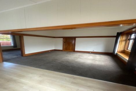 Photo of property in 53 Mclean Street, Linwood, Christchurch, 8062