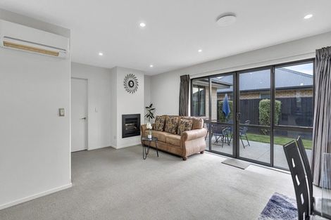 Photo of property in 66a Somerville Crescent, Aidanfield, Christchurch, 8025