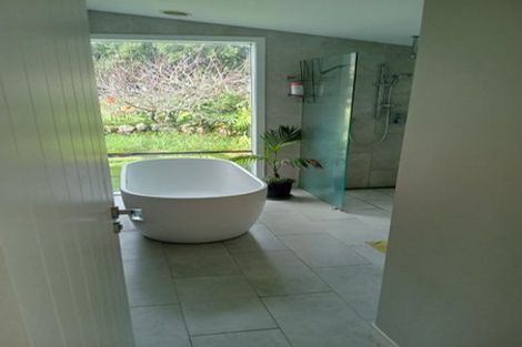 Photo of property in 1543 State Highway 14, Maungatapere, Whangarei, 0179