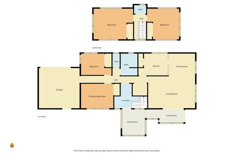Photo of property in 5 Norman Street, Lower Vogeltown, New Plymouth, 4310