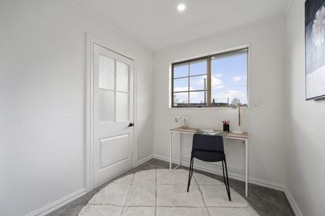 Photo of property in 15 Cargill Street, Karori, Wellington, 6012