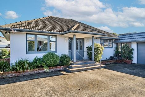 Photo of property in 50a Garden Road, Avalon, Lower Hutt, 5011