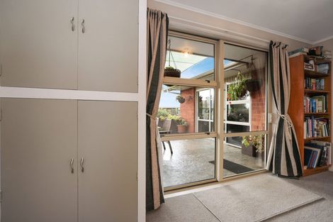 Photo of property in 60 Alford Forest Road, Allenton, Ashburton, 7700