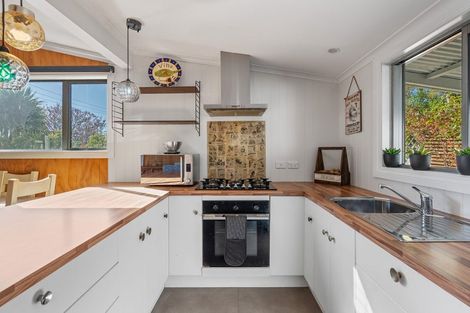 Photo of property in 4 Perry Street, Warrington, Waikouaiti, 9471