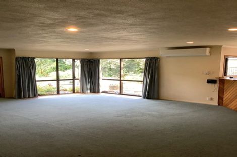 Photo of property in 17b Ramore Place, Redwood, Christchurch, 8051