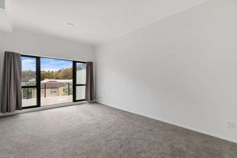 Photo of property in 23/11 Carlos Drive, Flat Bush, Auckland, 2016
