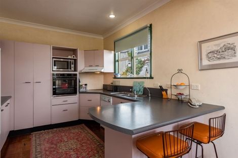 Photo of property in 28 Chesterton Street, Johnsonville, Wellington, 6037