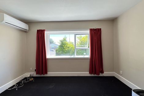Photo of property in 27 Wharenui Road, Upper Riccarton, Christchurch, 8041