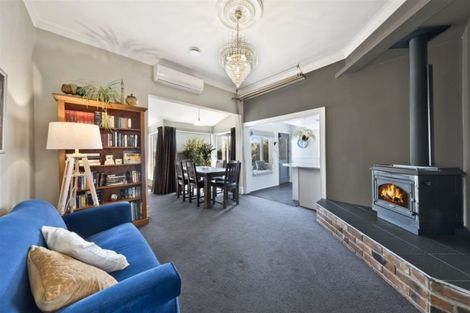 Photo of property in 135 King Street, Sydenham, Christchurch, 8023