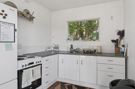 Photo of property in 64 Gorge Road, Maungaturoto, 0520