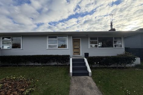 Photo of property in 74 Windsor Road, Bellevue, Tauranga, 3110