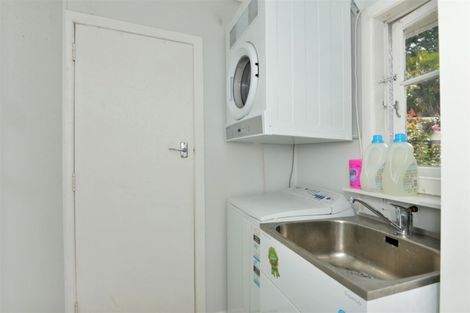 Photo of property in 88 Station Road, Te Kamo, Whangarei, 0112