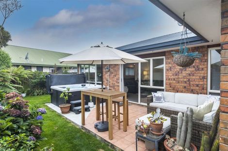 Photo of property in 1/92 Racecourse Road, Sockburn, Christchurch, 8042