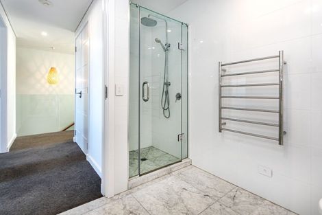 Photo of property in 11/6u The Marina, Tairua, 3508