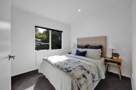 Photo of property in 308 Mangorei Road, Merrilands, New Plymouth, 4312