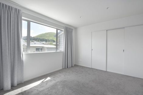 Photo of property in 169 Wallace Road, Mangere Bridge, Auckland, 2022