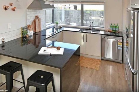 Photo of property in 1 Longueval Lane, Broomfield, Christchurch, 8042