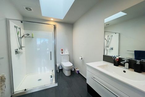 Photo of property in 10 Peak Crescent, Kaiapoi, 7630