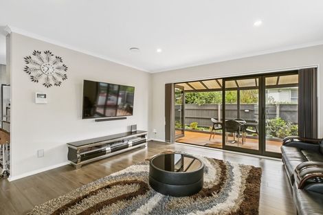 Photo of property in 42a Kimpton Road, Papatoetoe, Auckland, 2025