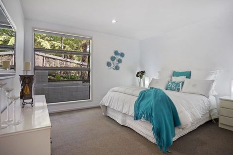 Photo of property in 37a Mount Avenue, Pauanui, Hikuai, 3579