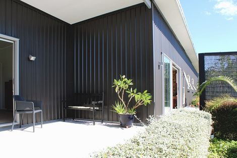 Photo of property in 71 Stunnell Road, Otaika, Whangarei, 0170