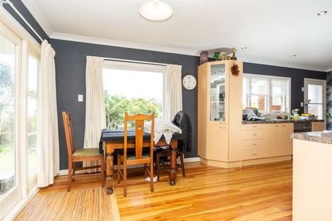 Photo of property in 78 Newcastle Road, Dinsdale, Hamilton, 3204