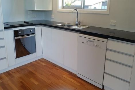 Photo of property in 2/275 Hendersons Road, Hoon Hay, Christchurch, 8025