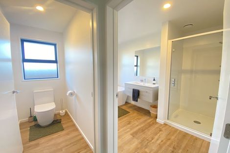 Photo of property in 13 Kay Way, Rakaia, 7710