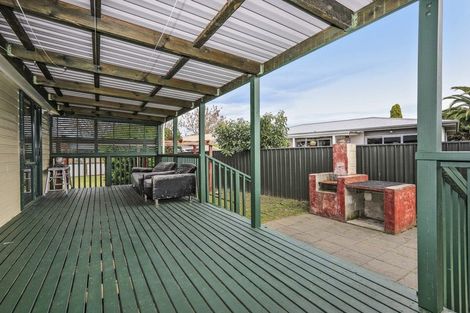 Photo of property in 3 Northlee Place, Flaxmere, Hastings, 4120