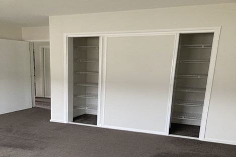 Photo of property in 3d Kendon Drive, Rolleston, 7614