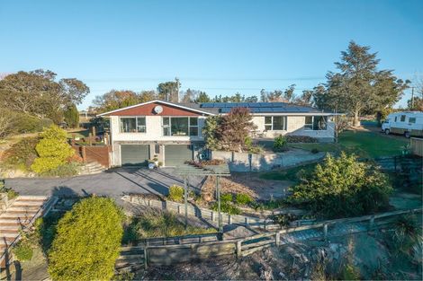 Photo of property in 1632 Cust Road, Cust, 7471