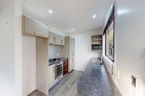 Photo of property in 14c Bracken Road, Newlands, Wellington, 6037