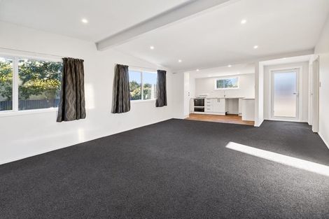 Photo of property in 9 Bristol Street, Pareora, 7912