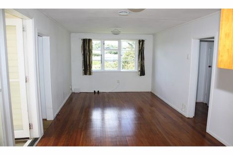 Photo of property in 30 Grant Street, Te Kamo, Whangarei, 0112