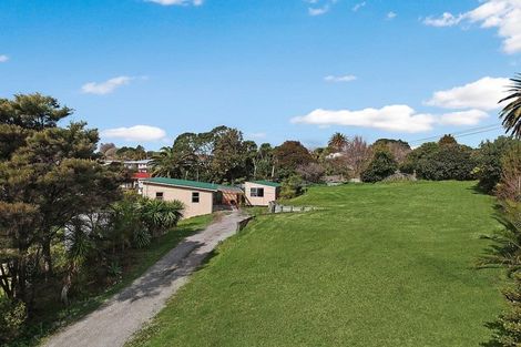 Photo of property in 60c Church Road, Kaitaia, 0410