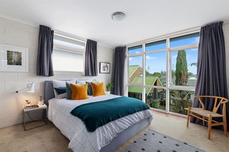 Photo of property in 4/5 Sinclair Street, Devonport, Auckland, 0624