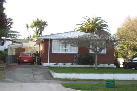 Photo of property in 126a Douglas Street, Whakatane, 3120