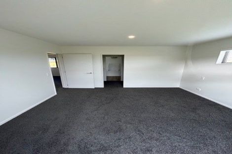 Photo of property in 497 East Maddisons Road, Rolleston, 7614