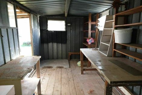 Photo of property in 91 Kelso Street, Tokoroa, 3420