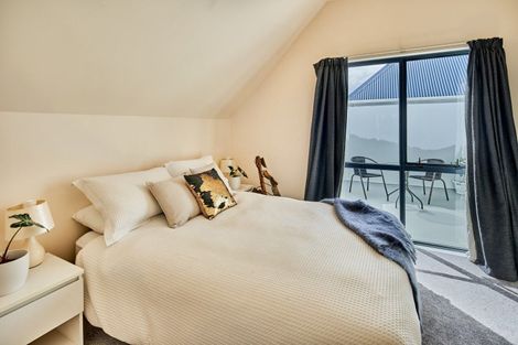 Photo of property in 3/113 Hobart Street, Miramar, Wellington, 6022