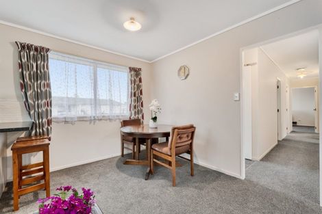 Photo of property in 3b Emerald Place, Papamoa Beach, Papamoa, 3118