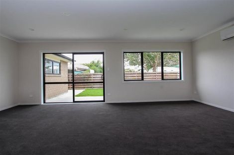 Photo of property in 9u3 Heath Street, Saint Andrews, Hamilton, 3200