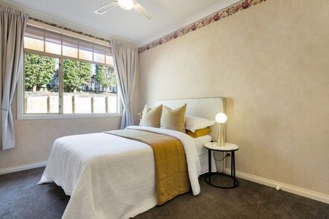 Photo of property in 1 Windermere Rise, Rototuna, Hamilton, 3210