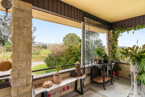 Photo of property in 22 Appleby Street, Hampden, 9410