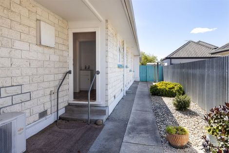 Photo of property in 178a High Street, Blenheim, 7201